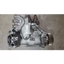 Fuel Injection Pump DETROIT DD15