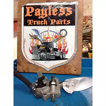 Fuel Injector DETROIT DD15 Payless Truck Parts