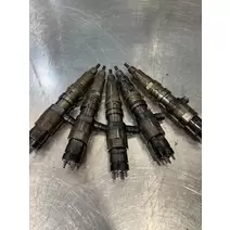 Fuel Injector DETROIT DD15 Payless Truck Parts