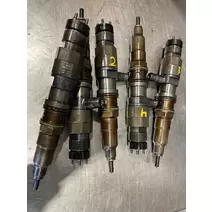 Fuel Injector DETROIT DD15 Payless Truck Parts