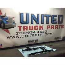 Fuel Injector Detroit DD15 United Truck Parts