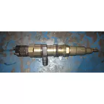 Fuel Injector DETROIT DD15