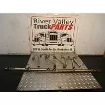 Fuel Injector Detroit DD15 River Valley Truck Parts