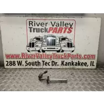 Fuel Injector Detroit DD15 River Valley Truck Parts