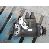 Fuel Pump (Injection) DETROIT DD15 LKQ Acme Truck Parts