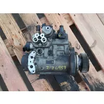 Fuel Pump (Injection) DETROIT DD15 LKQ Acme Truck Parts