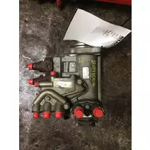 Fuel Pump (Injection) DETROIT DD15 LKQ Heavy Truck - Goodys