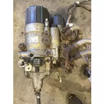 Fuel Pump (Injection) DETROIT DD15