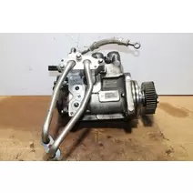 Fuel Pump (Injection) DETROIT DD15 Inside Auto Parts