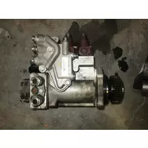 Fuel Pump (Injection) DETROIT DD15