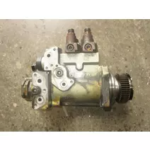 Fuel Pump (Injection) DETROIT DD15