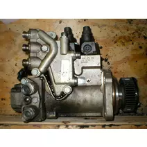 Fuel Pump (Injection) DETROIT DD15 Dales Truck Parts, Inc.