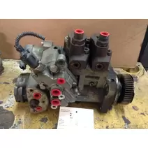 Fuel Pump (Injection) DETROIT DD15 Active Truck Parts