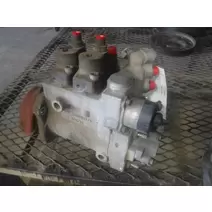 Fuel Pump (Injection) DETROIT DD15 Active Truck Parts