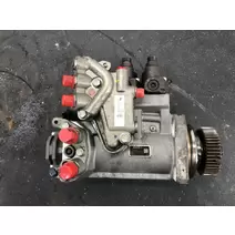 Fuel Pump (Tank) Detroit DD15 Vander Haags Inc Sp