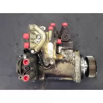 Fuel Pump Detroit DD15