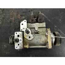 Fuel Pump Detroit DD15