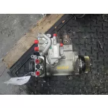 Fuel Pump DETROIT DD15