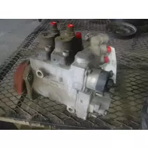 Fuel Pump DETROIT DD15