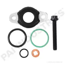 Gasket Kit DETROIT DD15 Ttm Diesel LLC