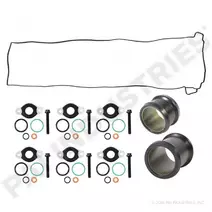 Gasket-Kit Detroit Dd15