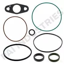 Gasket Kit DETROIT DD15 Ttm Diesel LLC