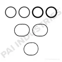 Gasket Kit DETROIT DD15 Ttm Diesel LLC