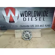 Timing Gears DETROIT DD15 Worldwide Diesel