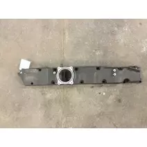 Intake Manifold Detroit DD15