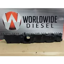 Intake Manifold DETROIT DD15 Worldwide Diesel