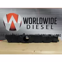 Intake Manifold DETROIT DD15 Worldwide Diesel