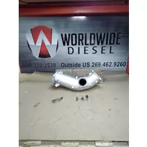 Intake Manifold DETROIT DD15 Worldwide Diesel