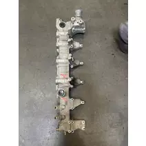 Intake Manifold DETROIT DD15 Payless Truck Parts