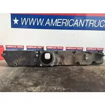 Intake Manifold DETROIT DD15 American Truck Salvage
