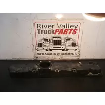 Intake Manifold Detroit DD15 River Valley Truck Parts