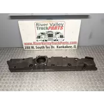 Intake Manifold Detroit DD15 River Valley Truck Parts
