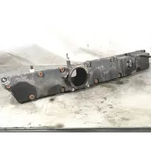 Intake Manifold Detroit DD15 Complete Recycling