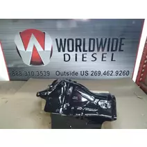 Miscellaneous Parts DETROIT DD15 Worldwide Diesel