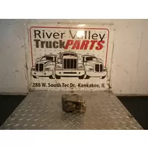 Miscellaneous Parts Detroit DD15 River Valley Truck Parts