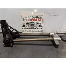 Oil Pump Detroit DD15 River Valley Truck Parts