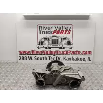 Oil Pump Detroit DD15 River Valley Truck Parts