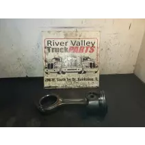 Piston Detroit DD15 River Valley Truck Parts