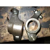 Rocker Arm DETROIT DD15