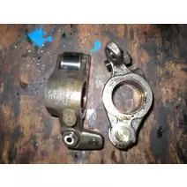 Rocker Arm DETROIT DD15