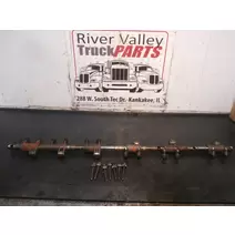 Rocker Arm Detroit DD15 River Valley Truck Parts