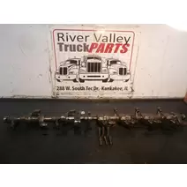 Rocker Arm Detroit DD15 River Valley Truck Parts