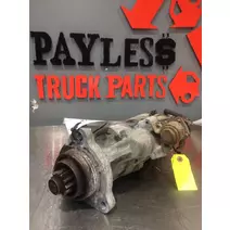 Starter Motor DETROIT DD15 Payless Truck Parts