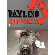 Starter Motor DETROIT DD15 Payless Truck Parts