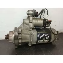 Starter Motor Detroit DD15 Spalding Auto Parts