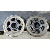 Timing Gears DETROIT DD15 Dales Truck Parts, Inc.